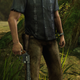 Illustration for article titled Virtual Fashion: What They're Wearing In Uncharted 2
